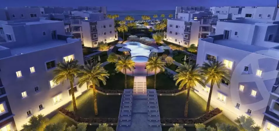 https://aqarmap.com.eg/ar/listing/5497302-for-sale-red-sea-hurghada-resorts-swm-bryz