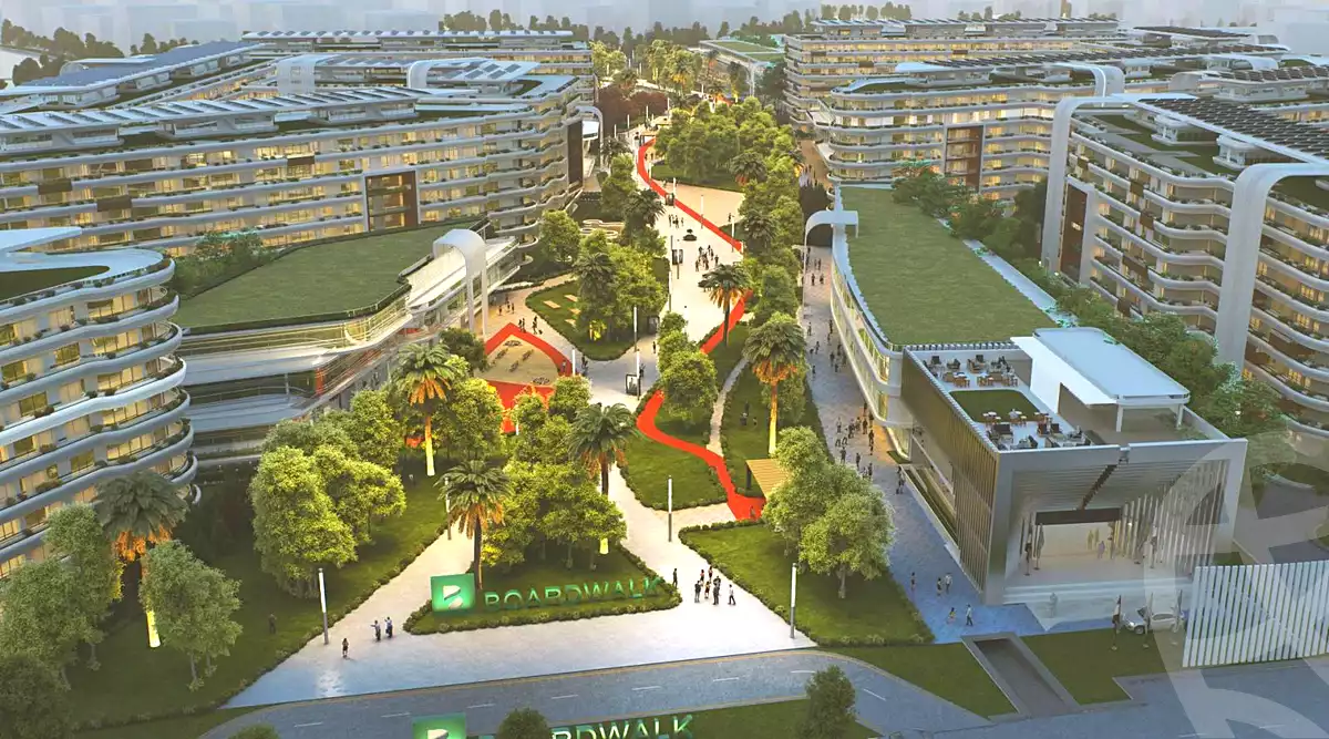 https://aqarmap.com.eg/ar/listing/2734877-projects-board-walk