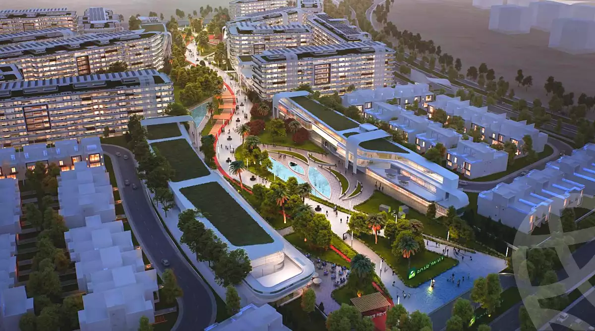 https://aqarmap.com.eg/ar/listing/2734877-projects-board-walk