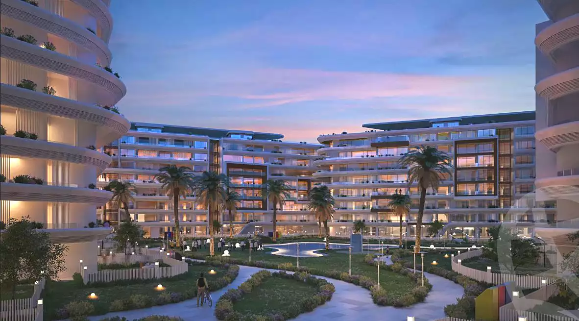 https://aqarmap.com.eg/ar/listing/2734891-projects-board-walk