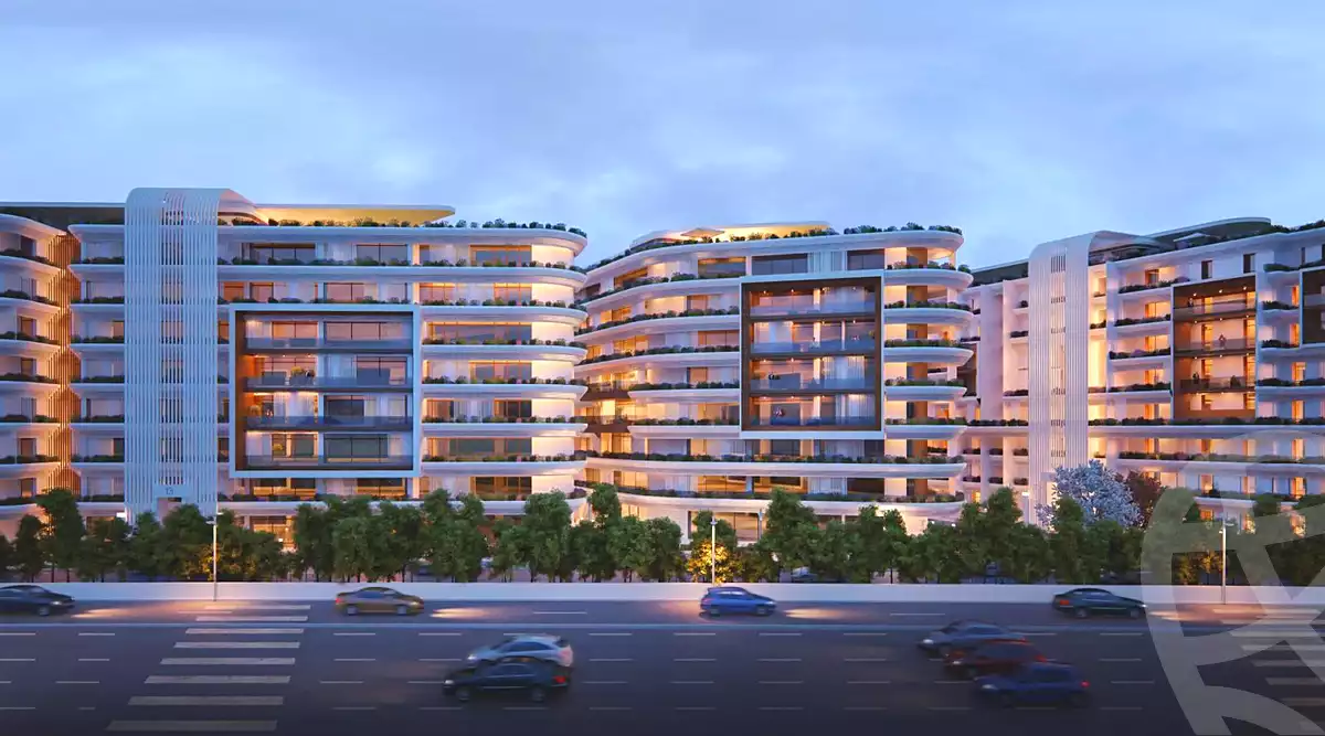 https://aqarmap.com.eg/ar/listing/2734891-projects-board-walk