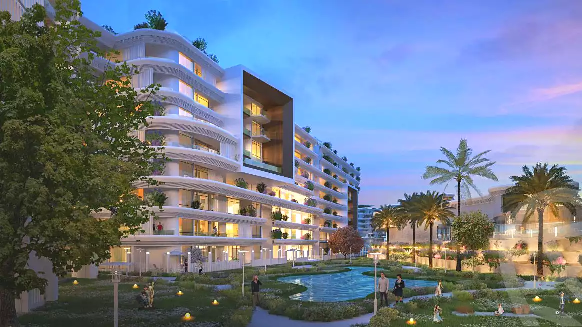 https://aqarmap.com.eg/ar/listing/2734893-projects-board-walk
