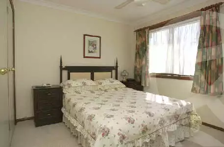 https://aqarmap.com.eg/en/listing/4230684-for-sale-cairo-dokki-shareaa-el-doqi