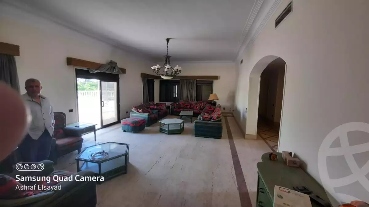 https://aqarmap.com.eg/ar/listing/2735412-for-sale-land-or-farm-cairo-alex-cairo-desert-road