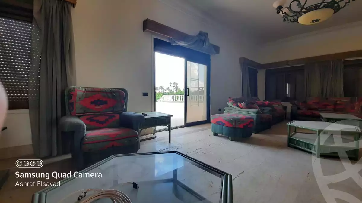 https://aqarmap.com.eg/ar/listing/2735412-for-sale-land-or-farm-cairo-alex-cairo-desert-road