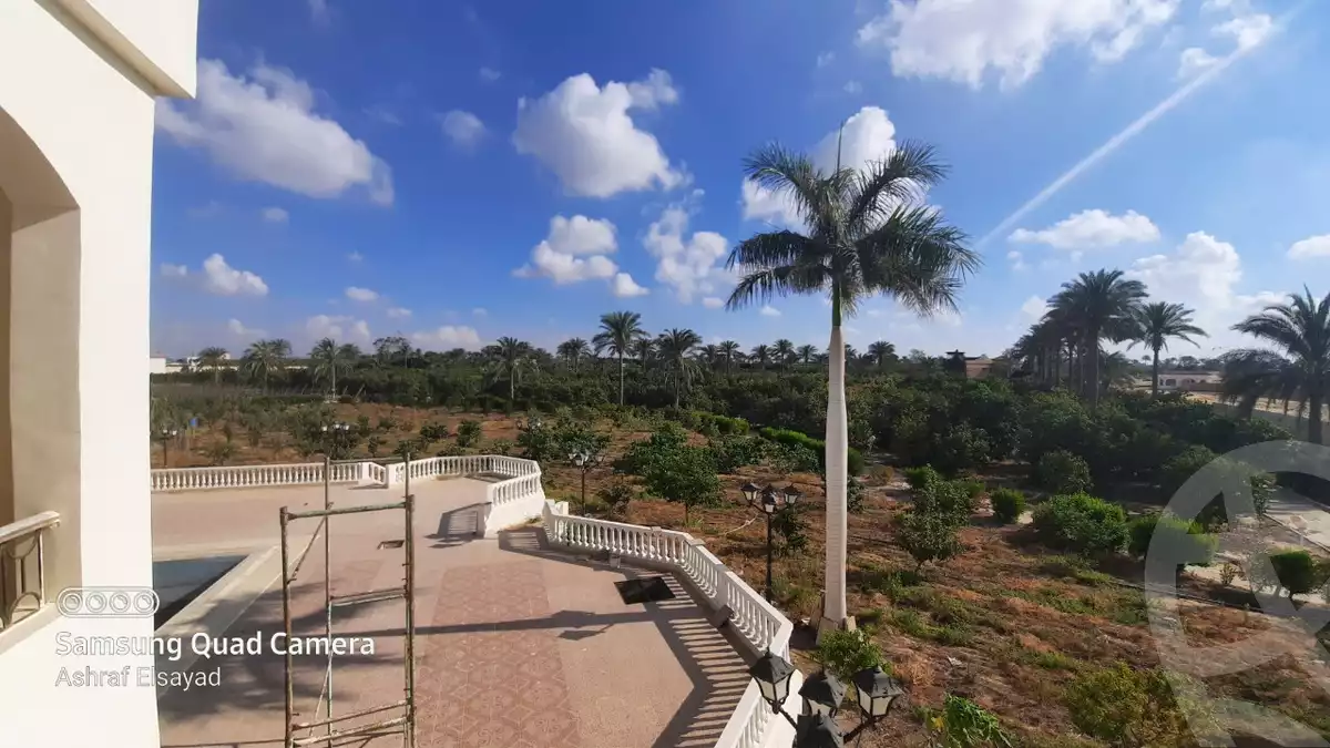 https://aqarmap.com.eg/ar/listing/2735412-for-sale-land-or-farm-cairo-alex-cairo-desert-road