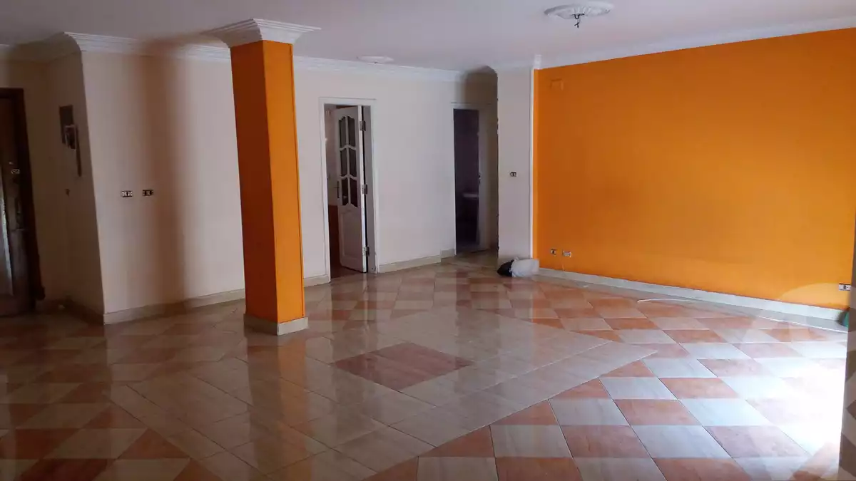 https://aqarmap.com.eg/ar/listing/2735860-for-sale-cairo-el-maadi-compounds