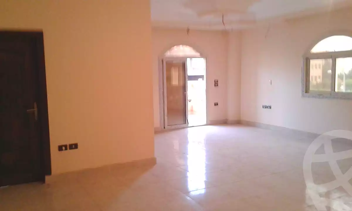 https://aqarmap.com.eg/ar/listing/2735918-for-rent-apartment-cairo-new-cairo
