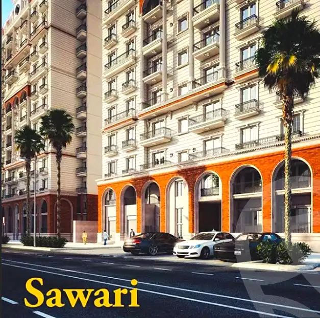 https://aqarmap.com.eg/ar/listing/2736267-projects-sawary