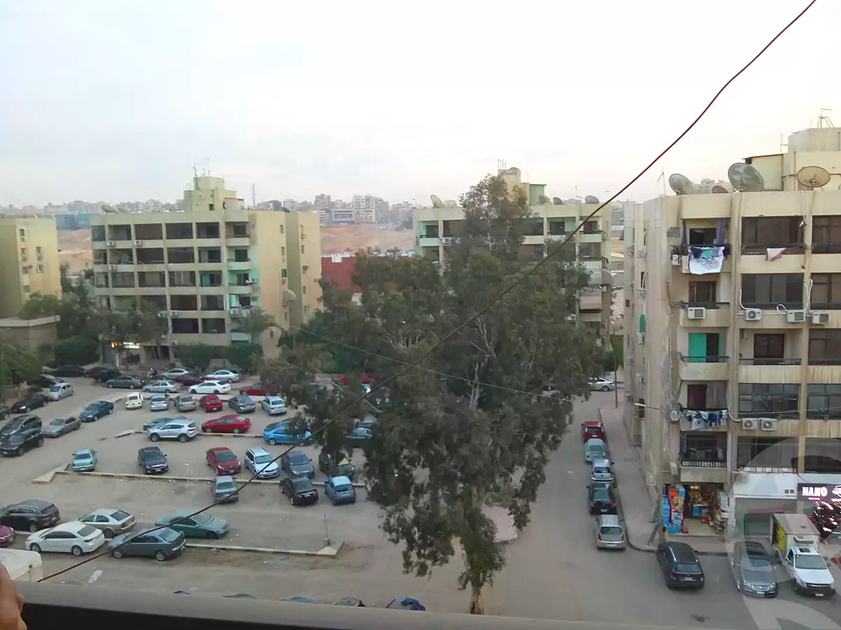 https://aqarmap.com.eg/ar/listing/2736644-for-sale-cairo-nasr-city-masaken-el-shorouk-el-ferdous-city