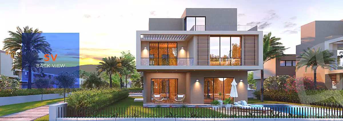 https://aqarmap.com.eg/en/listing/2736387-projects-sodic-east11