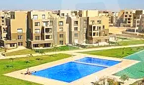 https://aqarmap.com.eg/ar/listing/2557619-projects-palm-parks
