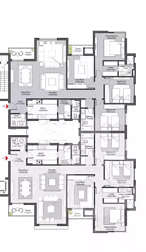 https://aqarmap.com.eg/ar/listing/2736513-projects-sodic-east