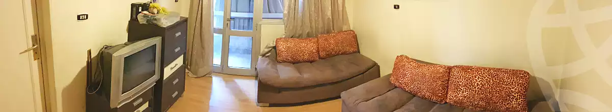 https://aqarmap.com.eg/ar/listing/2875401-for-sale-cairo-dar-el-salam-l-yswy-abd-el-moneim-riad-st