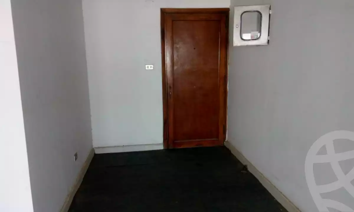 https://aqarmap.com.eg/ar/listing/2737922-for-sale-apartment-cairo-mokattam