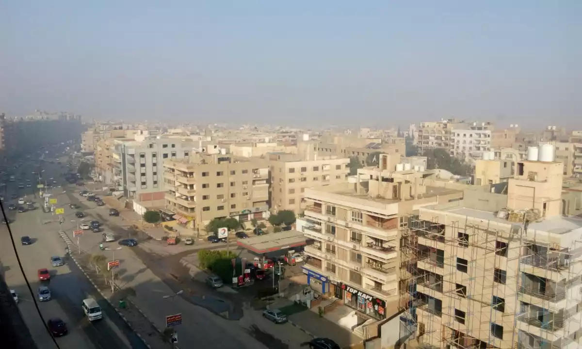 https://aqarmap.com.eg/ar/listing/2737922-for-sale-apartment-cairo-mokattam