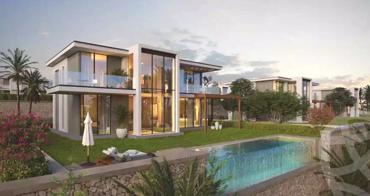 https://aqarmap.com.eg/ar/listing/2588057-projects-baymount