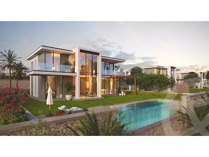 https://aqarmap.com.eg/ar/listing/2588053-projects-baymount