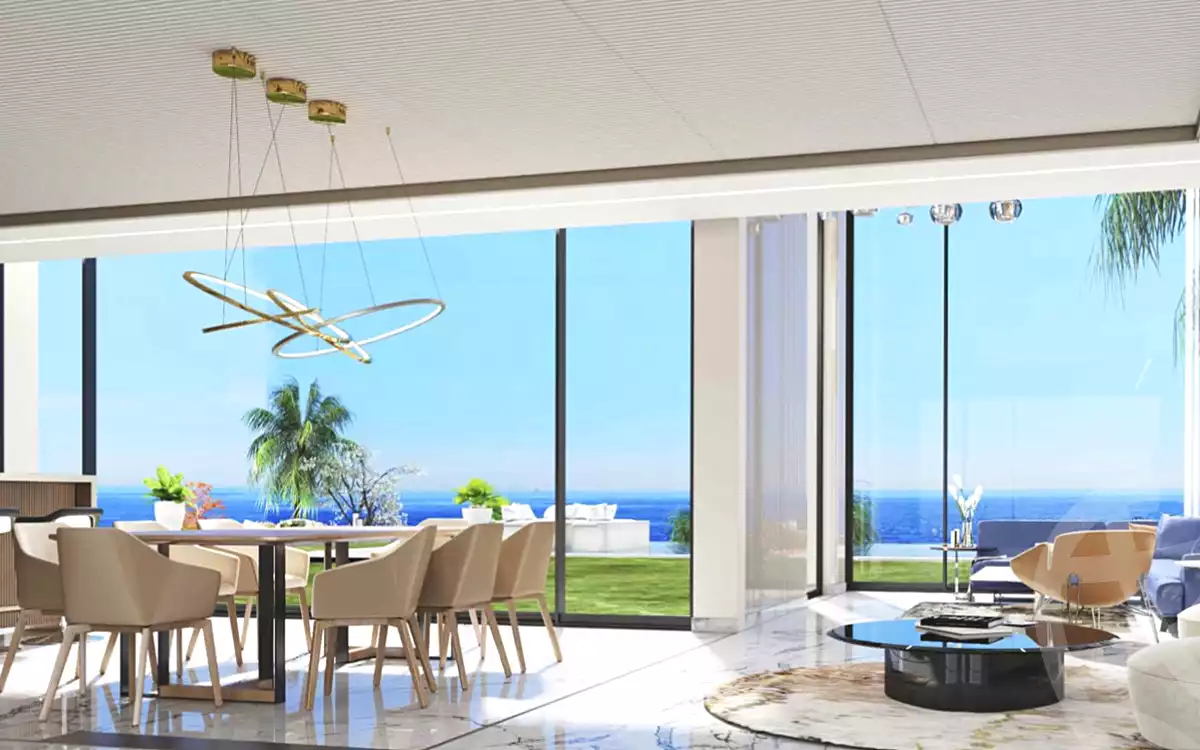 https://aqarmap.com.eg/ar/listing/2588057-projects-baymount