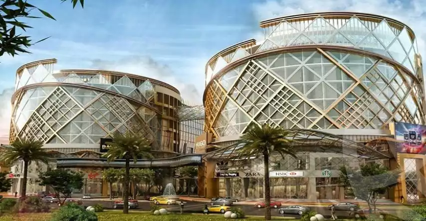 https://aqarmap.com.eg/en/listing/5602506-for-sale-cairo-new-administrative-capital-lhy-lmly-audaz