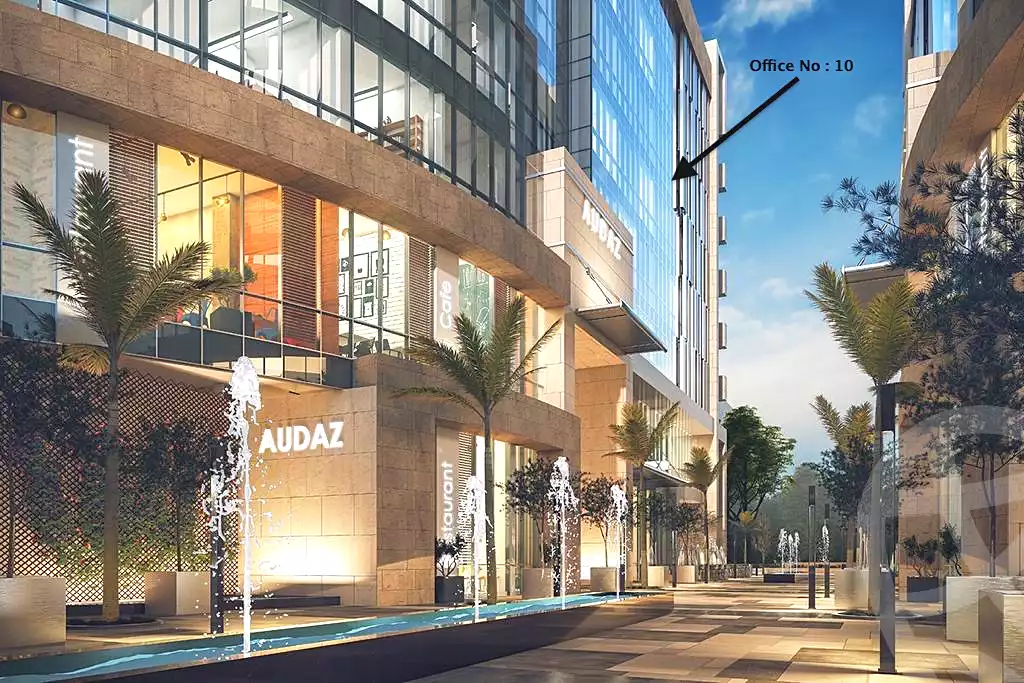 https://aqarmap.com.eg/ar/listing/2738743-projects-audaz