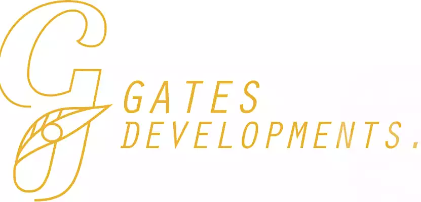 https://aqarmap.com.eg/ar/listing/2740620-projects-audaz