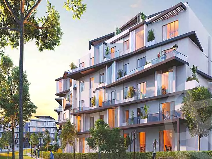 https://aqarmap.com.eg/en/listing/1019824-projects-villette