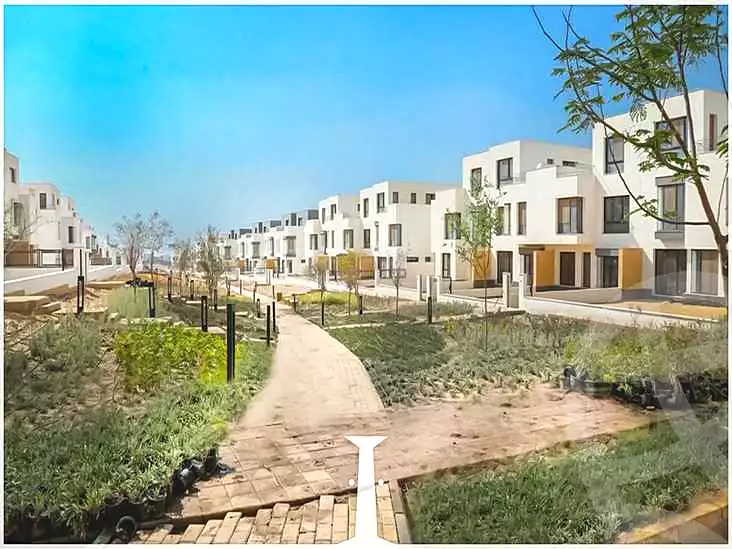 https://aqarmap.com.eg/en/listing/1019824-projects-villette