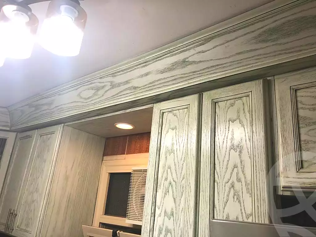 https://aqarmap.com.eg/en/listing/2858487-for-sale-cairo-el-zaytun-hadayek-el-zayton