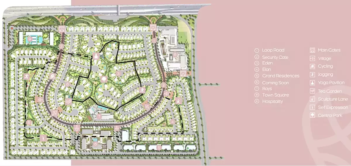 https://aqarmap.com.eg/ar/listing/2581858-projects-cairo-gate