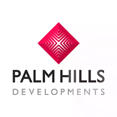 https://aqarmap.com.eg/ar/listing/2458805-projects-laguna