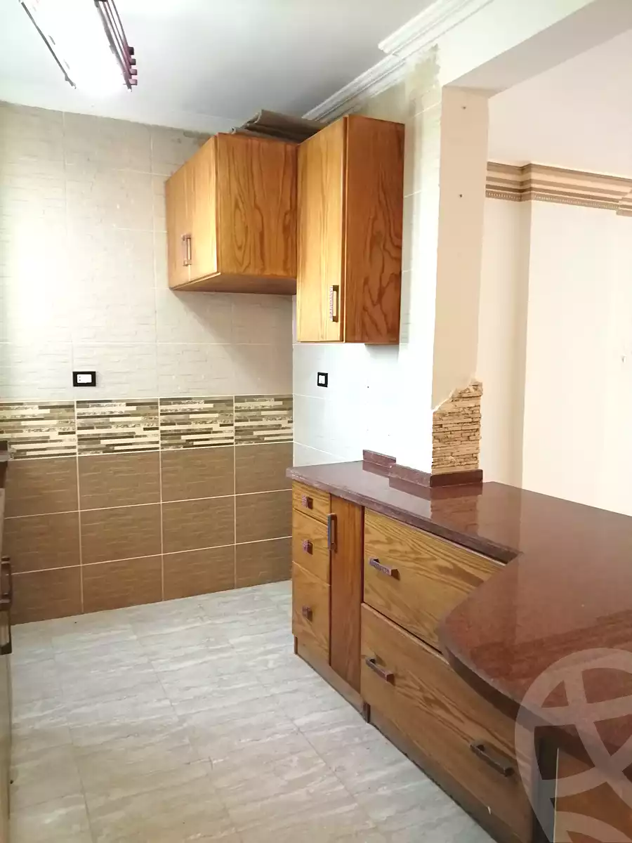 https://aqarmap.com.eg/ar/listing/2712623-for-rent-apartment-alexandria