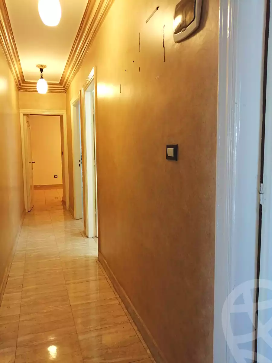 https://aqarmap.com.eg/ar/listing/2712623-for-rent-apartment-alexandria
