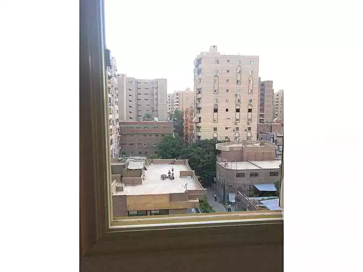 https://aqarmap.com.eg/ar/listing/2743375-for-sale-cairo-el-zaytun-lzytwn-lgrby