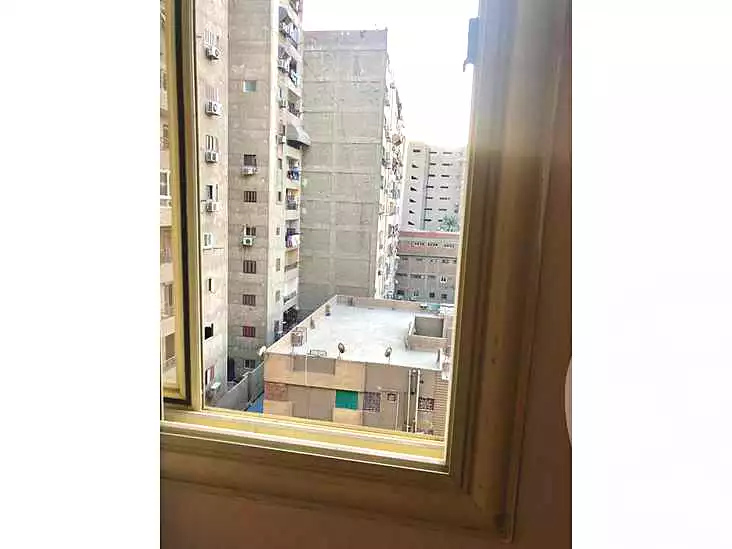 https://aqarmap.com.eg/ar/listing/2743375-for-sale-cairo-el-zaytun-lzytwn-lgrby