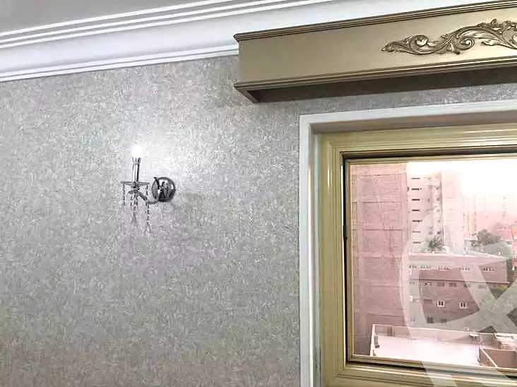 https://aqarmap.com.eg/ar/listing/2743375-for-sale-cairo-el-zaytun-lzytwn-lgrby