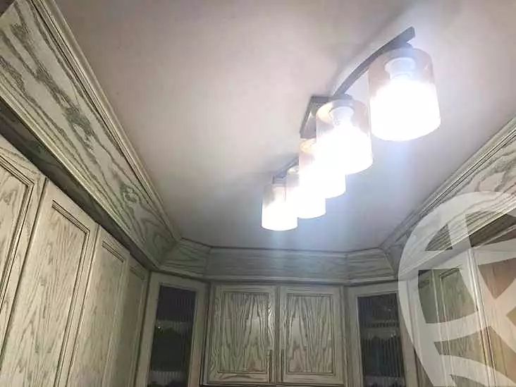 https://aqarmap.com.eg/ar/listing/2743375-for-sale-cairo-el-zaytun-lzytwn-lgrby