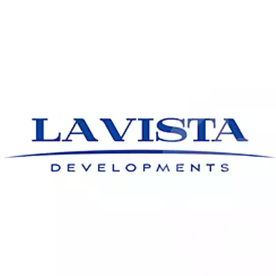 https://aqarmap.com.eg/ar/listing/2093972-projects-lavista-ray