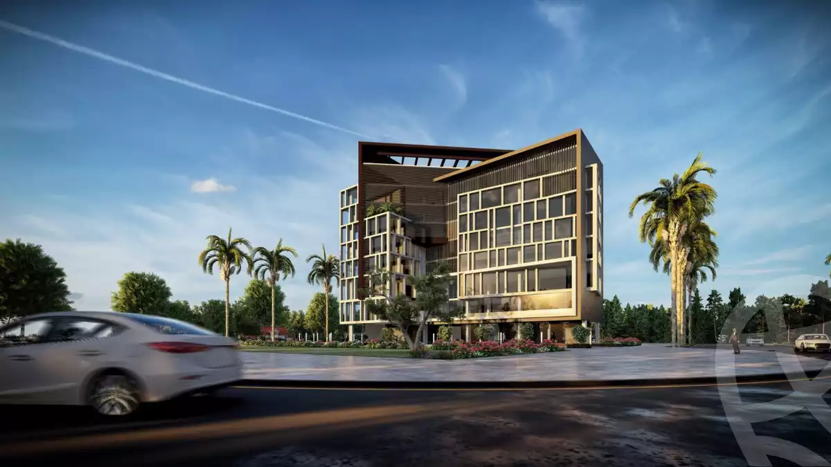 https://aqarmap.com.eg/ar/listing/4330293-for-sale-cairo-new-administrative-capital-downtown-fyd-mwl