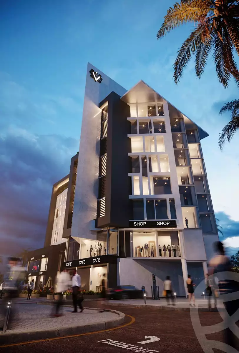 https://aqarmap.com.eg/ar/listing/4330293-for-sale-cairo-new-administrative-capital-downtown-fyd-mwl