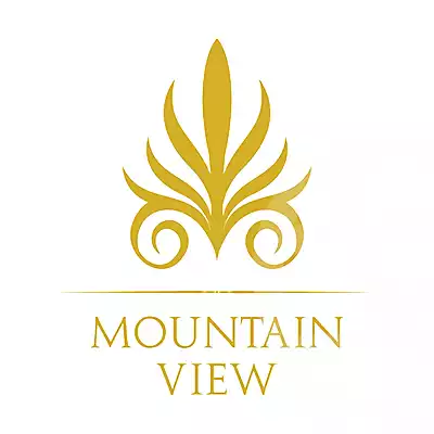https://aqarmap.com.eg/ar/listing/2571812-projects-mountin-view-hyde-park
