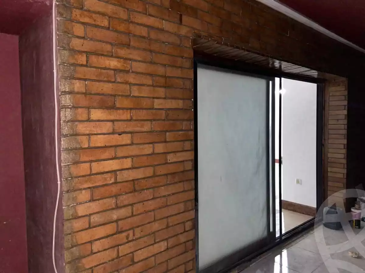 https://aqarmap.com.eg/ar/listing/2746426-for-sale-apartment-cairo-nasr-city-6th-zone-abbas-el-akkad-st