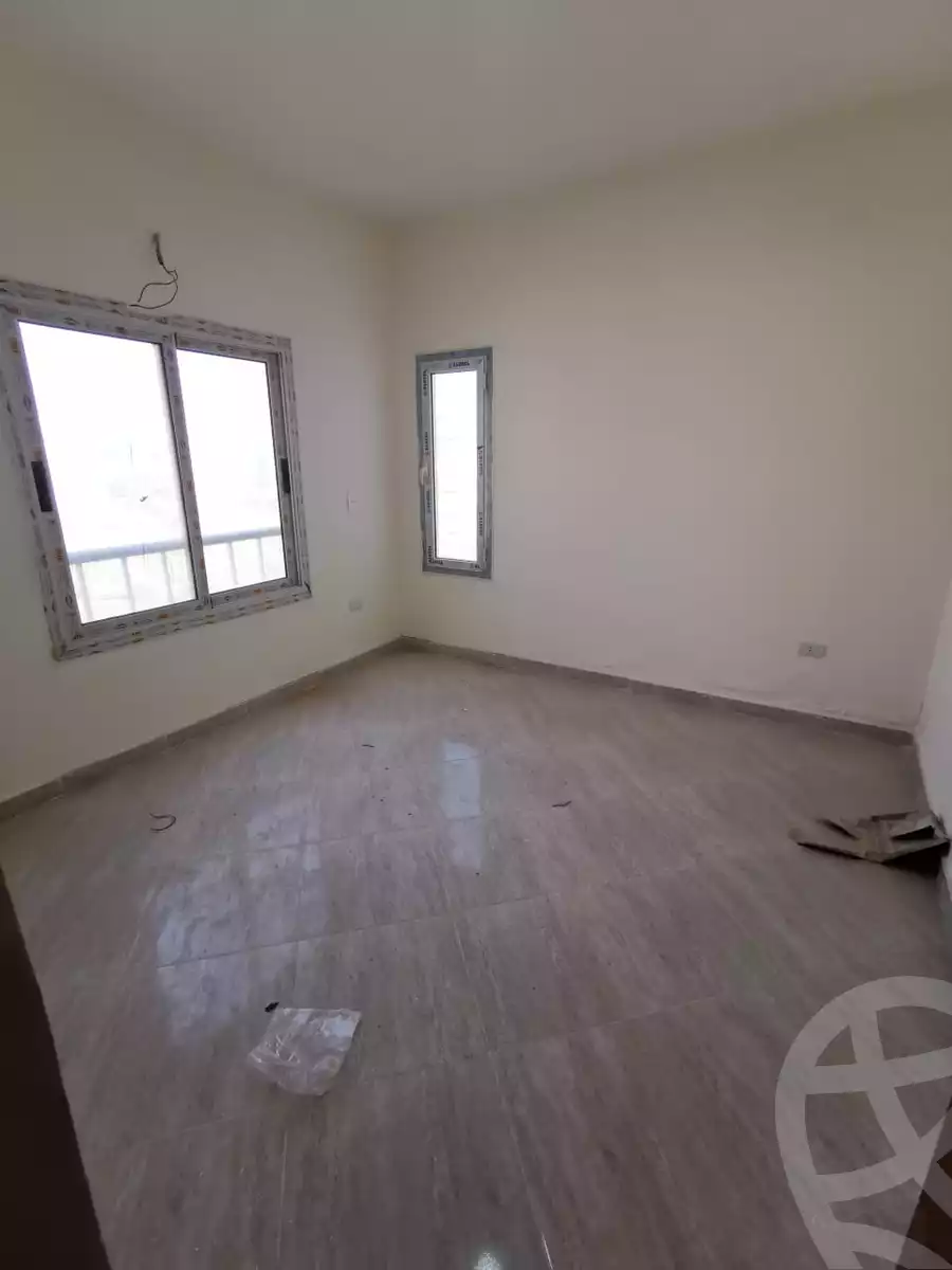 https://aqarmap.com.eg/ar/listing/2746847-for-sale-villa-north-coast
