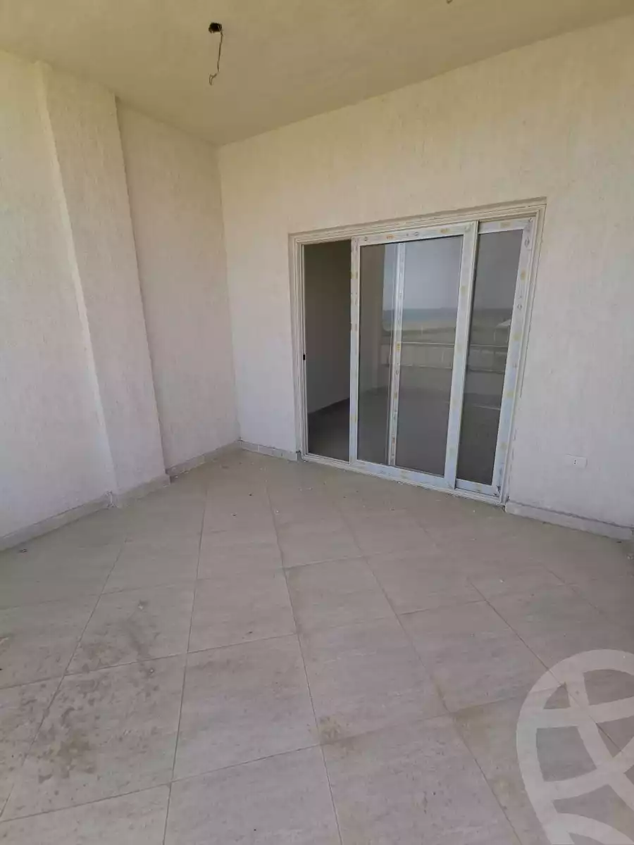 https://aqarmap.com.eg/ar/listing/2746847-for-sale-villa-north-coast