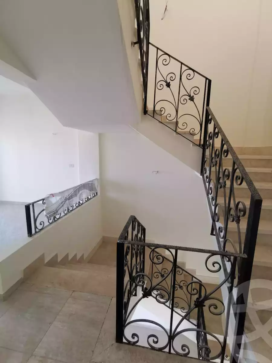 https://aqarmap.com.eg/ar/listing/2746847-for-sale-villa-north-coast