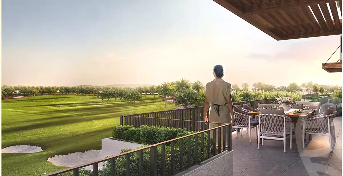 https://aqarmap.com.eg/en/listing/816619-projects-uptown-cairo