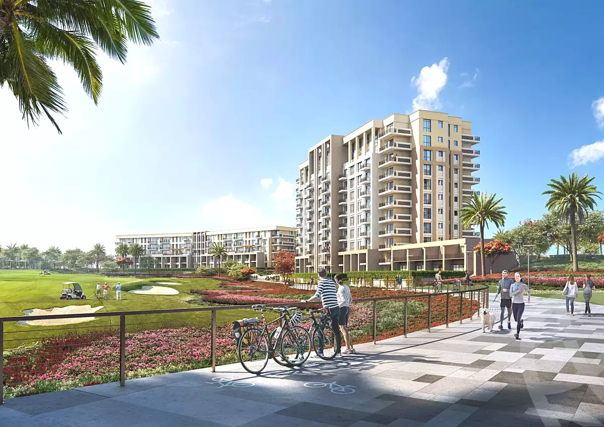 https://aqarmap.com.eg/en/listing/816619-projects-uptown-cairo