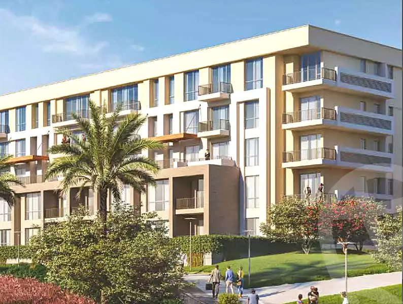 https://aqarmap.com.eg/en/listing/816619-projects-uptown-cairo