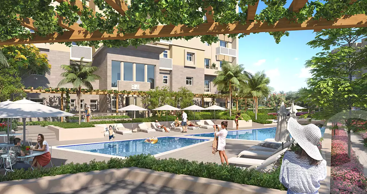 https://aqarmap.com.eg/en/listing/816619-projects-uptown-cairo