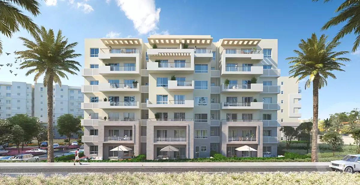 https://aqarmap.com.eg/en/listing/816619-projects-uptown-cairo